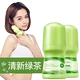 Dieer Antiperspirant Lotion Lotion Ladies Roll-on Liquid Deodorant Lăn nách Nam giới Xịt chống mồ hôi Body Hương Nước hoa Nhẹ Kéo dài - Nước hoa