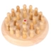 Thời thơ ấu đào tạo bộ nhớ đồ chơi não phải phát triển trò chơi tập trung con máy tính để bàn bộ nhớ cờ vua 3-6 tuổi 4