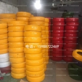 Дорожные шины для детского сада, резиновая игрушка, детские качели