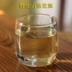 Tinh dầu nền sản xuất tinh dầu toàn thân massage dầu hoa trà hoang dã đích thực 10ml dầu tẩy trang chăm sóc da dầu gốc chăm sóc da - Tinh dầu điều trị tinh dầu bạc hà Tinh dầu điều trị