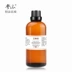 Yuelu Essential Oil Mall Cold Pressed Pure Sesame Oil 100ml Handmade Soap Base Oil Base Oil Oil Care Nguyên liệu - Tinh dầu điều trị tinh dầu lavender Tinh dầu điều trị