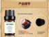 粤 một nhà sản xuất tinh dầu bergamot tinh dầu chính hãng 5ml dầu thơm dưỡng ẩm cho da - Tinh dầu điều trị tinh dầu giá sỉ Tinh dầu điều trị