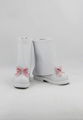 taobao agent No. 1605 AKB0048 Graduate Dongyun Chu Fang COSPLAY shoes COS shoes