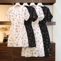 Белый, короткий