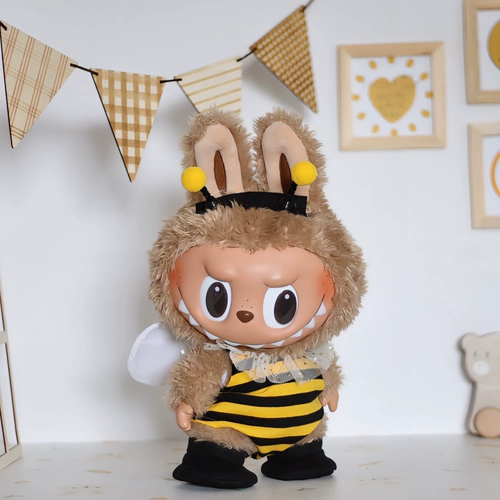 Labu Clote Glue Clue Olde