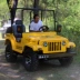 Tiger wolf xe tấn công jeep lớn bull ATV tất cả các địa hình kart bốn bánh xe bãi biển xe máy nông dân