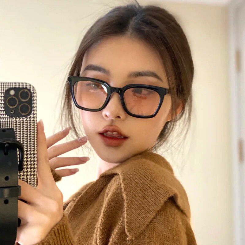 伟德bv1946官网-市场监管政策析