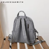 Водонепроницаемый рюкзак, водонепроницаемая сумка через плечо, коллекция 2023, ткань оксфорд