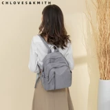 Водонепроницаемый рюкзак, водонепроницаемая сумка через плечо, коллекция 2023, ткань оксфорд