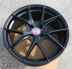 Bánh xe 15 inch 16 inch 17 inch 18 inch cho Swift Gerry K2 Fox Sagitar wing God Fit Reitz - Rim mâm xe ô tô hà nội	 Rim
