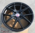 Bánh xe 15 inch 16 inch 17 inch 18 inch cho Swift Gerry K2 Fox Sagitar wing God Fit Reitz - Rim