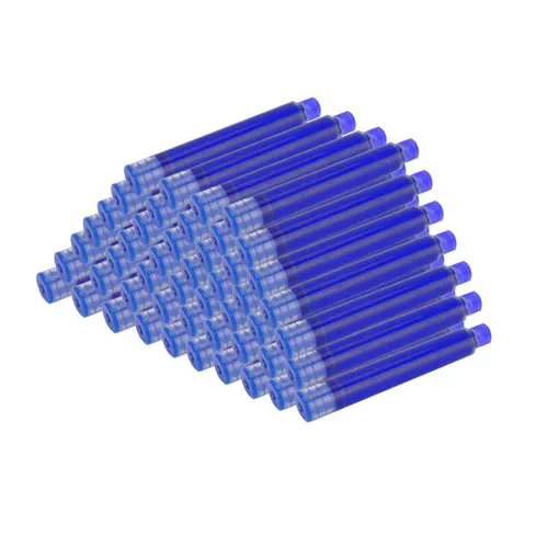 Ручка, каллиграфия для школьников и студентов, стираемый ластик