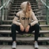 Mục tiêu tu sửa RESHAPE "> <kiểu đầu vào = - Thể thao lông cừu / jumper áo hoodie nike Thể thao lông cừu / jumper