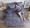Khăn trải giường ba mảnh duy nhất mảnh giường 1,5m giường ký túc xá, Khăn bông chăn đôi Bốn - Khăn trải giường