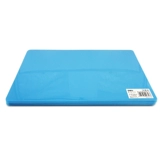 Пластиковая доска для письма для школьников для письма, 198mm