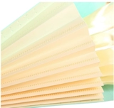 Орган, многослойная папка для школьников, канцтовары, система хранения, сумка, 8 ячеек