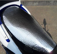 Аккумулятор мотоцикл солнцезащитный крем подушка