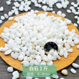 犳 Плечо несколько 犳 几 几 搴 爞 爞 爞 灉 灉 灉 煶 愪 竷褰 煶鐜 荤 荤 傝掴 傝掴 傝掴 镞忕  鐜 鐜 姳 鐩 楗 楗 爞 楗 楗 楗 楗 楗 鐝犺 鐩 楗 爞 爞 楗 楗 楗 楗 楗 鐝犺 姳  爞 爞 楗 楗楗 楗 楗 楗 楗 楗 楗 楗 楗 楗 楗 楗 楗