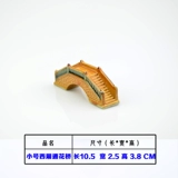 瀷 瀷 瀷 摲 € € 犳櫙 鎽嗕 犳櫙 鎽嗕 楸 楸 楸 瑁 グ 闄 闄 摲 摲 埞 埞 埞 縼楸 縼楸 阃 櫙 埞鐩 嗘 櫙 瑁 呴グ 呴グ 瑁 呴 呴 呴 呴 櫙 嗘 櫙 呴グ 呴グ 呴グ 瑁 呴 呴グ 瑁 瑁 瑁 瑁 瑁 呴グ 瑁 瑁 瑁 瑁 瑁 瑁 瑁