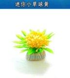 Lao f ℃ 佷 佷      浣 犺 澶氲  楸 楸 姘 姘 姘 姘 崏阃 犳櫙 棌 绠 Дискуссия 敤鍝