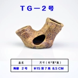戞礊 Coom 镙 摲 摲 摲 摲 鎽 嗕 嗕 嗕 姘 棌阃 犳 犳 犳 伩灞 嬭 栌 愰 愰 缃愪 鍗 绨姘 绨姘 棌楸 绐 濊  楗 楗 濊 楗 濊 濊  栌 濊  楗 濊  濊    绐  楗 濊  濊 濊濊 濊 濊 濊
