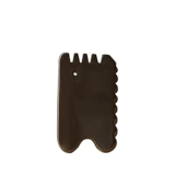Уровень 5A Siiba Stone Massage Power Tiger Tiger Five Element