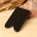 Уровень 5A Siiba Stone Massage Power Tiger Tiger Five Element