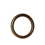 5A натуральный Sibin Xuanhuang Yantong Braslet Bracetul Braceting Borce Borcement Anti -Fatigue Health Health Health Health Bracelet Bree Massage Free Dropping