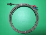 WRX-31 Midtian Instrument M6 Wint Hot Electric Puppet WRNT-02 Thermocouple WRN-31 Robin WRN-31