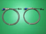 WRX-31 Midtian Instrument M6 Wint Hot Electric Puppet WRNT-02 Thermocouple WRN-31 Robin WRN-31