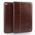 Apple Tablet iPad2 3 4 6 iPad Air2 Sleep Wake Up Leather Case Phụ kiện bảo vệ ốp lưng ipad gen 8 Phụ kiện máy tính bảng