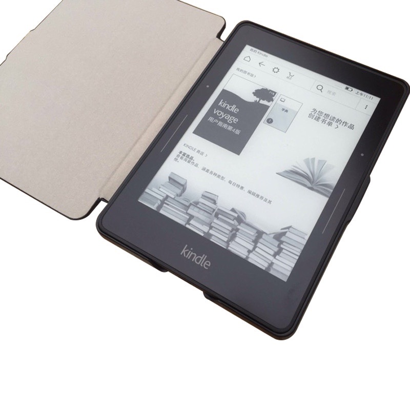 三期免息 二手kindle Oasis1亚马逊oasis2电子书阅读器 淘宝网