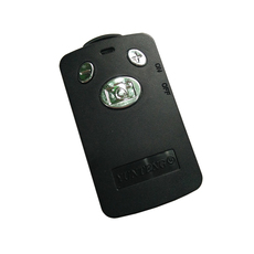 Apple пульт ДУ 云腾oppo手机蓝牙自拍遥控无线拍照快门通用华为小米安卓苹果美图