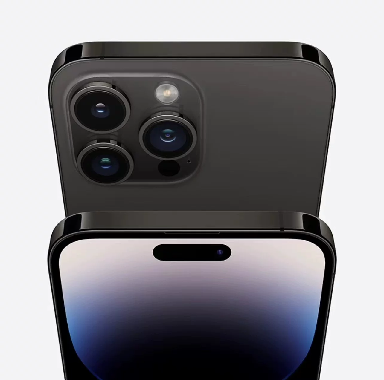 Apple/ iPhone 14 Pro