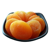 Синьцзян Специализированный турецкий желтый абрикос неклеарный абрикос свиная кислый сладкий 500 г бесплатный судоход