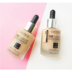 Đức Catrice Dropper Liquid Foundation 24h HD HD Che Khuyết Điểm Không Cất Dầu Trang Điểm Kiểm Soát Dưỡng Ẩm Giá Rẻ Học Sinh che khuyết điểm fit me 