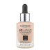 Đức Catrice Dropper Liquid Foundation 24h HD HD Che Khuyết Điểm Không Cất Dầu Trang Điểm Kiểm Soát Dưỡng Ẩm Giá Rẻ Học Sinh che khuyết điểm fit me 