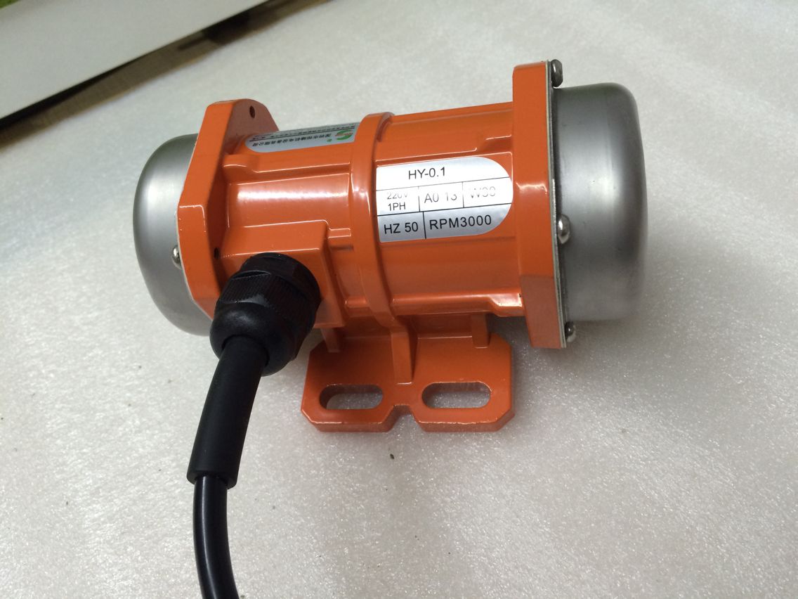 Купить Небольшой вибрация двигатель миниатюрный вибрация двигатель шок ...