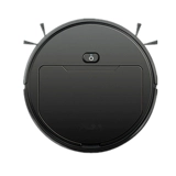 Автоматический умный робот, очиститель воздуха, пылесос для домашнего использования, полностью автоматический