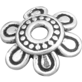 Аксессуары ручной работы, ручка, бусины, агатовый браслет из бисера, серебро 925 пробы, DIY