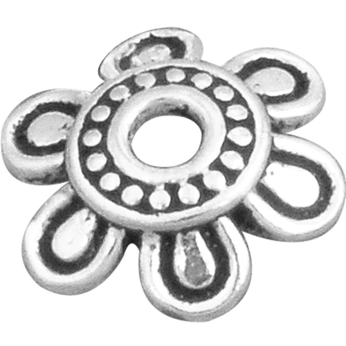 Аксессуары ручной работы, ручка, бусины, агатовый браслет из бисера, серебро 925 пробы, «сделай сам»