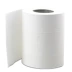 Vinda cuộn giấy vệ sinh khăn giấy khăn giấy lõi giấy cuộn lõi rỗng sản phẩm giấy hộ gia đình 140gx10 tập 1 đề cập - Sản phẩm giấy / Khăn giấy ướt giấy vệ sinh hàng không Sản phẩm giấy / Khăn giấy ướt