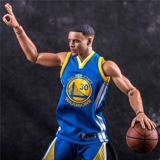 NBA Flying Jordan Kobe McGrady Aivisor Nel Nielnel Джеймс Карри Харден