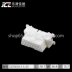 DJ7163-1.8-11/21 phù hợp với ổ cắm chẩn đoán ô tô/vỏ giao diệnOBD sản xuất tại Trung Quốc 179631-1 Phích Cắm Ô Tô