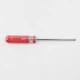 ICY búp bê lỗ nhỏ sau não sọ mở mặt TÀU dành riêng Phillips screwdriver