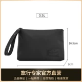 Водонепроницаемая сумка, универсальная сумка-органайзер, маленькая сумка клатч