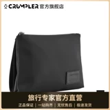 Водонепроницаемая сумка, универсальная сумка-органайзер, маленькая сумка клатч