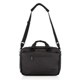 Универсальный бизнес-ноутбук, тканевая сумка на одно плечо, бизнес-версия