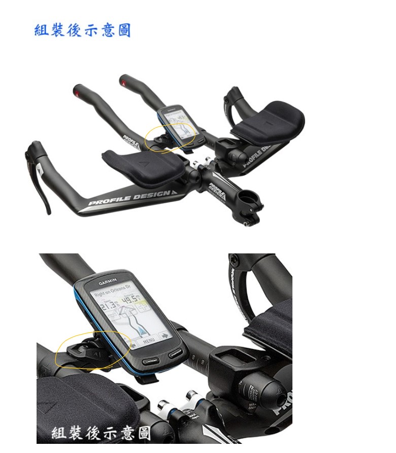 profile design aerobridge