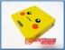 Vỏ ban đầu GAMEBOY loạt GBA SP GBASP game console cầm tay SP làm nổi bật trò chơi thẻ tùy chọn